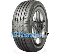Pneu Route - Tracmax X Privilo TX3 ( 275/30 ZR20 97Y XL )