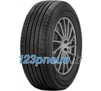 Triangle TR259 Advantex SUV 215/50R18 92W 0