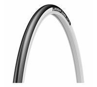 Michelin Pneu Dynamic Sport 700 mm Tringle rigide Blanc