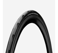 Continental Pneu Grand Prix 5000s TR (700 x 25c) à peau pliable Noir 1 pièce