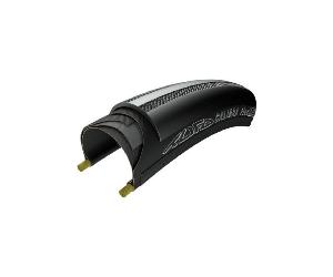 Pneu route Tufo Calibra Plus 700x 23-25 noir, Type mm 700X25