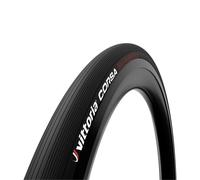 Pneu Route Vittoria Corsa Graphene 2.0 Noir 700x23-25-28-30, Type mm 700x23