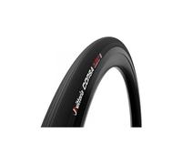 Pneu Vittoria Corsa N.EXT G2.0 pliable noir - 700x26