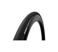 Pneu route vittoria corsa pro 700 mm tubeless ready souple anti puncture belt race formulation graphene silica edition limitee noir