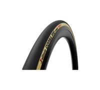 Vittoria - Corsa Pro Speed TLR G2.0 28'' (30-622) Foldable - Pneu de vélo - 28'' x 1,20'' - 30-622 - tan / black