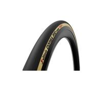 Vittoria Corsa Pro Speed G2.0 TLR Pneus 700x29C Noir