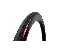 Vittoria Zaffiro Evo V G2.0 700c X 32 Road Tyre Noir 700C x 32