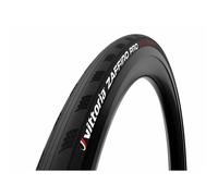 Pneu route Vittoria Zaffiro Pro V G2 - black - 23-622 mm