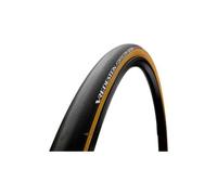 Pneu route vredestein fortezza senso superiore tubetype 700mm tricomp noir jaune