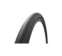 Pneu route vredestein superpasso pro tubetype tricomp 700mm noir