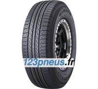Pneu Route - Winrun Maxclaw H/T 2 ( 265/65 R17 112T )