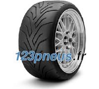 Pneu Route - Yokohama Advan A048 ( 170/550 R13 80H Competition Use Only )