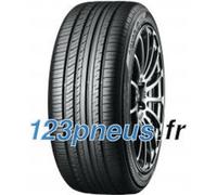 Yokohama Advan dB V552 ( 235/50 R20 104W XL RPB )
