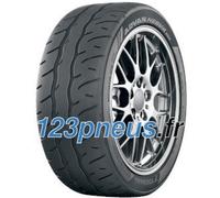 Yokohama Advan Neova AD09 265/35R18 97W XL FR D A 71 B