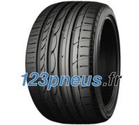 Pneu Yokohama Advan Sport V103 255/40 RF 17 94 Y