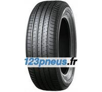 Yokohama Advan V61A 235/60R18 103H TL A B 68 A