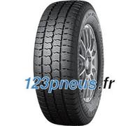 Yokohama Bluearth-Van All Season RY61 | 225/65 R16 112R | Pneu toutes saisons