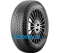 Pneu Route - Yokohama PARADA Spec-X (PA02) ( 255/40 R20 101V XL, RPB )