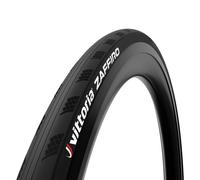 Pneu Route Zaffiro V Rigide 700 x 32 Noir VITTORIA 11A00307 Couverture Course