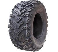 Pneu routier JOURNEY P3103 25/8.00x12 TL6 43J - WANDA - S033056