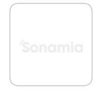 Pneu routier K303 3.50x8 TL4 46M - KENDA - S001059