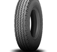 Pneu routier K364 5.00x10 TL6 79M - KENDA - S024556