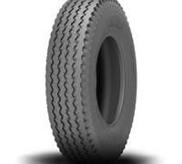 Pneu routier K371 4.80/4.00x8 TL6 71M - KENDA - S024574