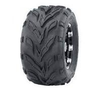 Pneu routier P361 22/10.00x10 TL4 39J - WANDA - S030934