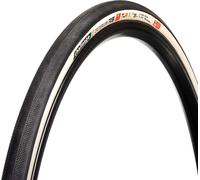 CHALLENGE Criterium RS 700x28C (28-622)