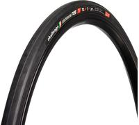 CHALLENGE Criterium RS 700x28C (28-622)
