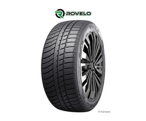 Pneu ROVELLO All Weather R4S 195/55 R 15 85H 3PMSF