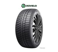 Pneu ROVELLO All Weather R4S 225/50 R 17 98Y XL 3PMSF