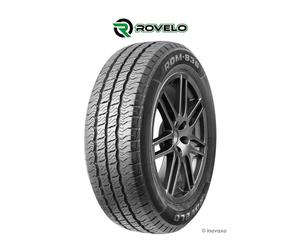 Pneu ROVELLO RCM-836 195/65 R 16 104/102T