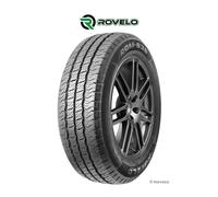 Pneu ROVELLO RCM-836 195/70 R 15 104/102T