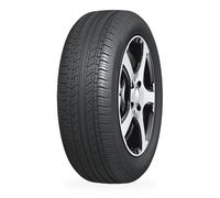 Pneu ROVELLO RHP-780P 185/60 R 14 82H