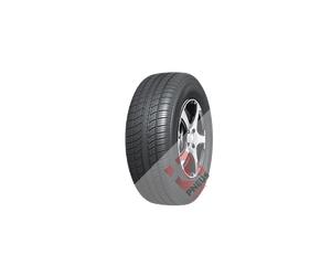 Pneu ROVELLO RHP-780P 185/65 R 15 88H