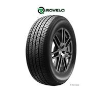 Pneu ROVELLO Road Quest H/T 205/70 R 15 96H