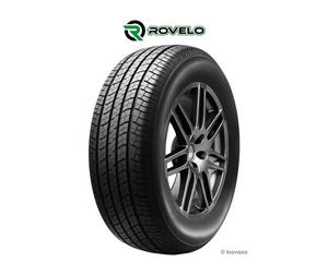 Pneu ROVELLO Road Quest H/T 235/70 R 16 106H