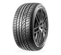 Pneu ROVELLO RPX-988 245/45 R 17 99Y XL