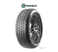 Rovelo RWS 677 215/55R17 94T STUDDED D D 72 B