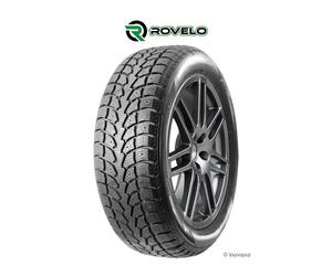 Pneu ROVELLO RWS677 215/55 R 17 94T 3PMSF