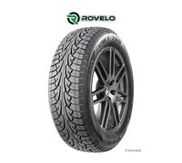 Pneu ROVELLO RWT768 185/60 R 15 84T 3PMSF