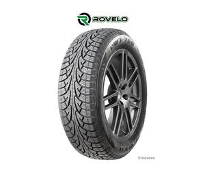 Pneu ROVELLO RWT768 205/60 R 16 96H XL 3PMSF