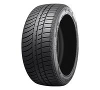 PNEU ROVELO 195/50 R15 82H ALL WEATHER R4S TOUTES SAISONS