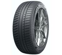 Pneus Toutes saisons 235/45 R20 Rovelo 100W ALL SEASON SPRINT M+S