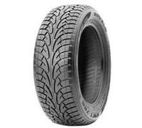 Rovelo All Weather R4s 155/70R13 75T 3PMSF E E 70 2