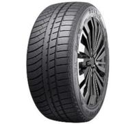 Rovelo All Weather R4s 175/70R14 88T 3PMSF E E 70 2