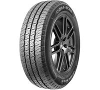 Pneu Rovelo RCM-836 205/65 R 15 102 T