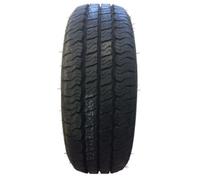 Pneu Rovelo RCM 836 ( 225/65 R16C 112/110T 8PR )