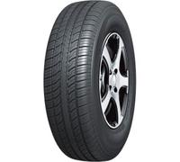 Rovelo RHP 780 155/80R13 79T E B 72 3